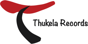 Thukela Records